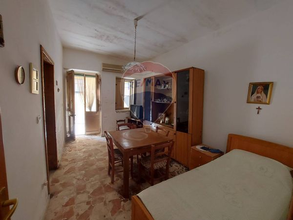 Casa Indipendente Ferla, SR Vendita - Foto 2