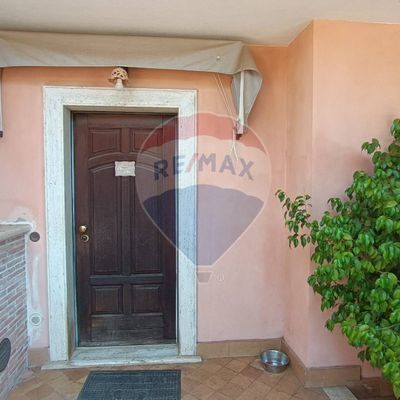 Porzione di villa Formia, LT Vendita - Foto 4