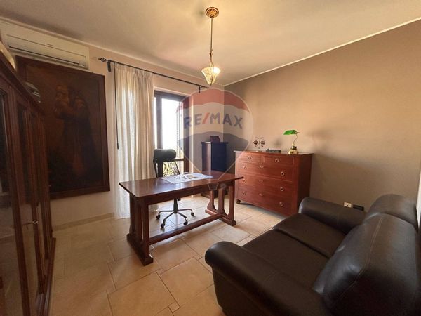 Appartamento Gravina di Catania, CT Vendita - Foto 4