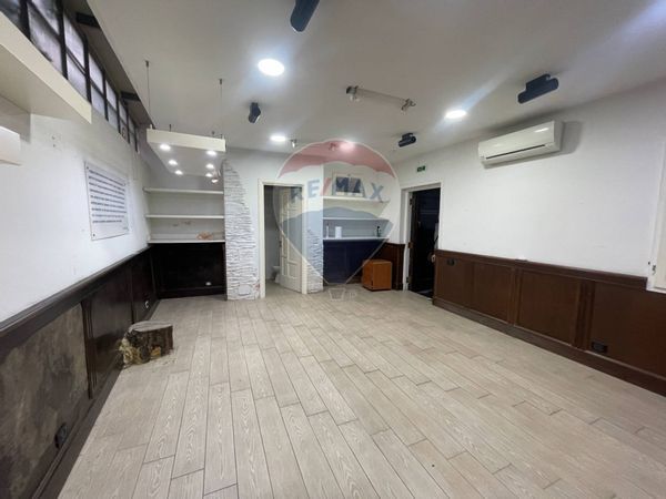 Capannone Industriale Nocera Inferiore, SA Vendita - Foto 4