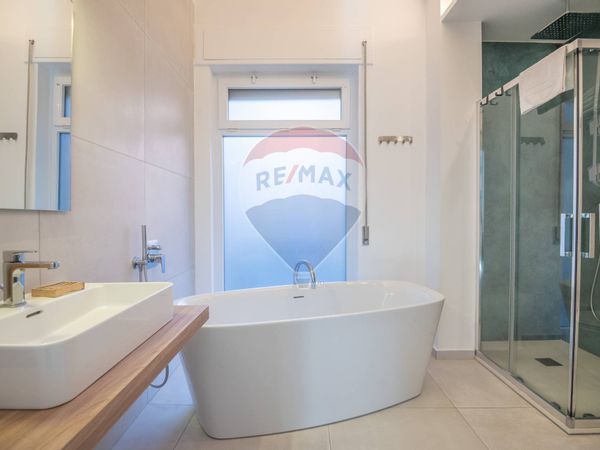 Appartamento Gelone, Siracusa, SR Vendita - Foto 2