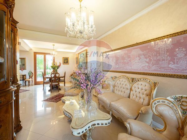 Villa a schiera Acireale, CT Vendita - Foto 3