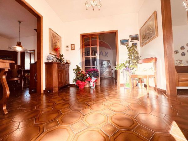 Appartamento Cecina, LI Vendita - Foto 2