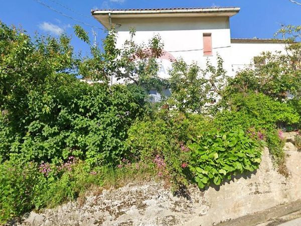 Porzione di casa Villa Celiera, PE Vendita - Foto 4