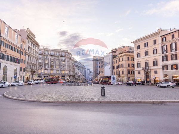 Locale Commerciale Centro Storico, Roma, RM Vendita - Foto 3