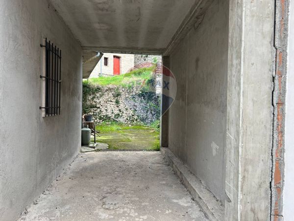 Casa Indipendente Pietrelcina, BN Vendita - Foto 4