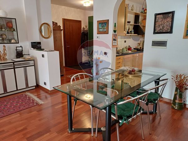 Appartamento Robbiate, LC Vendita - Foto 4