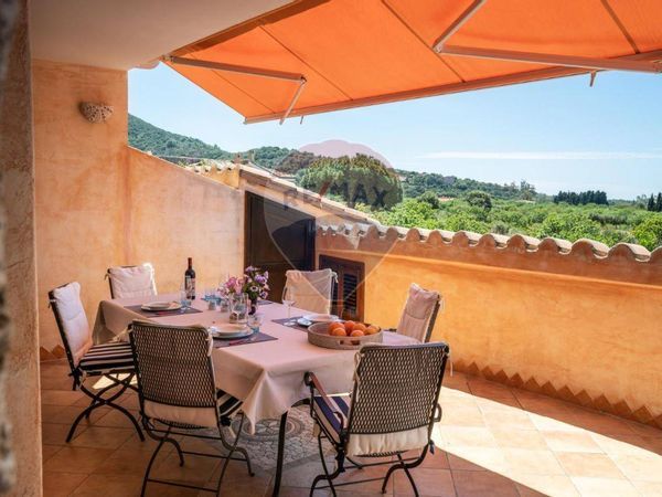 Appartamento Chia, Domus de Maria, SU Vendita - Foto 2