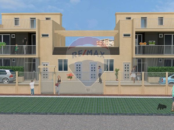 Casa Indipendente Manfredonia, FG Vendita - Foto 2