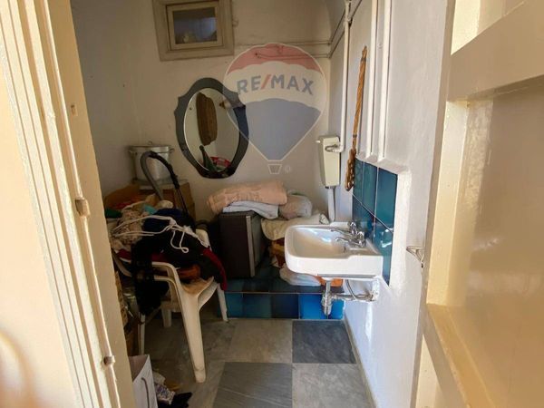 Casa Indipendente Partinico, PA Vendita - Foto 4