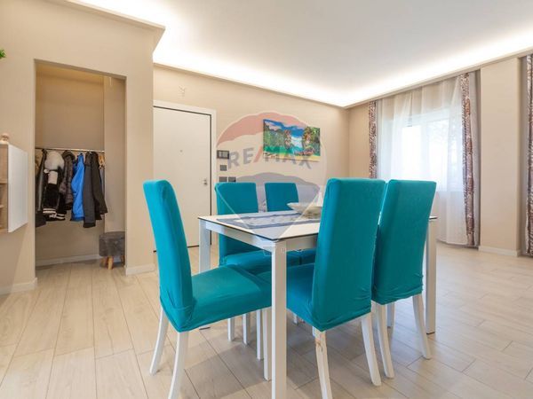 Appartamento Villamagna, CH Vendita - Foto 2