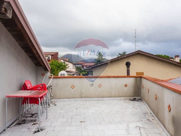 Casa Indipendente Trecastagni, CT Vendita - Foto 2