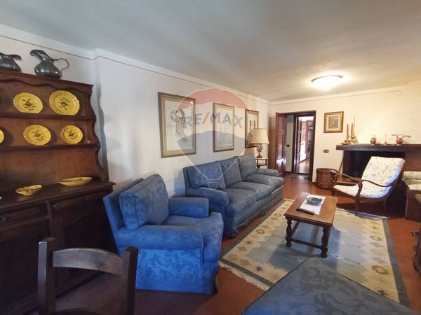 Casa Semindipendente Valdottavo, Borgo a Mozzano, LU Vendita - Foto 3