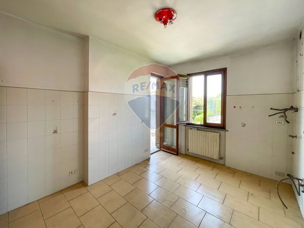 Attico/Mansarda Brembate, BG Vendita - Foto 4