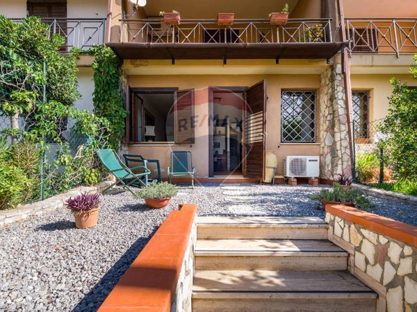 Villa a schiera Trabia, PA Vendita