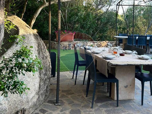 Attività  Commerciale Olbia, SS Vendita - Foto 2