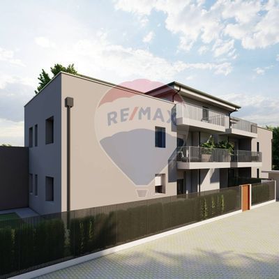 Appartamento Piumazzo, Castelfranco Emilia, MO Vendita - Foto 2