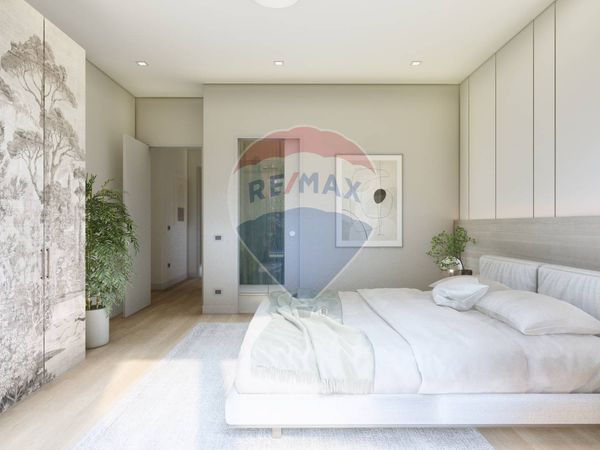 Villa singola Cairate, VA Vendita - Foto 4