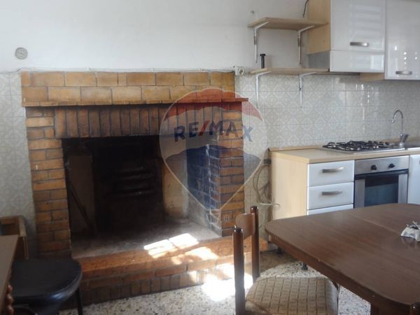 Casa Indipendente Pretoro, CH Vendita - Foto 2