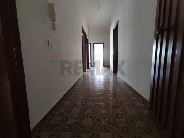 Appartamento Laterza, TA Vendita - Foto 2