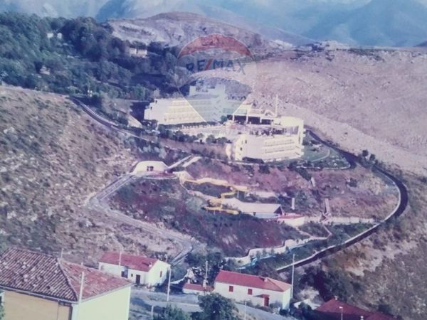 Multiproprietà Santa Caterina, Maratea, PZ Vendita - Foto 2