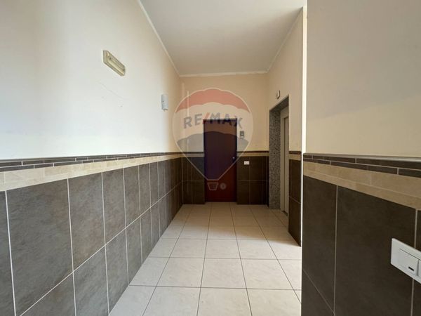 Appartamento Rocca San Giovanni, CH Vendita - Foto 4