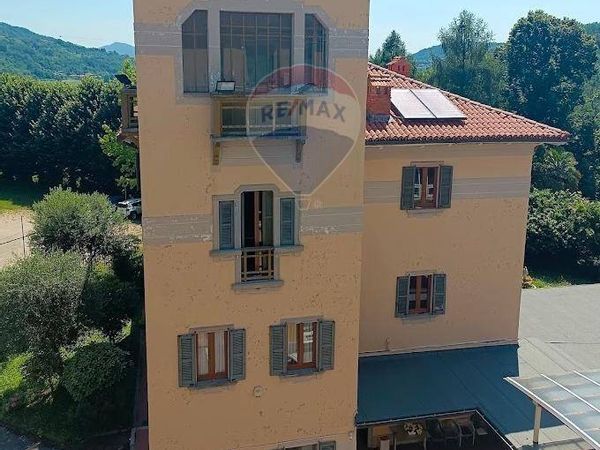 Stabile/Palazzo Bevera, Barzago, LC Vendita - Foto 3