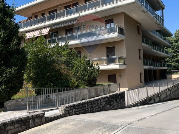 Appartamento Vanzaghello, MI Vendita