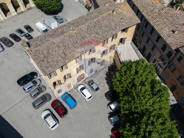 Altro Pergola, PU Vendita - Foto 2