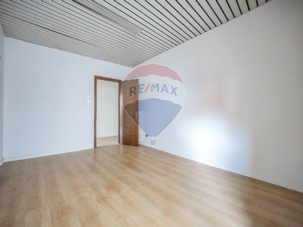 Ufficio Centro, Rovigo, RO Affitto - Foto 4