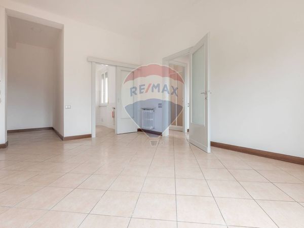 Appartamento Sant'Andrea, Cocquio-Trevisago, VA Vendita - Foto 4