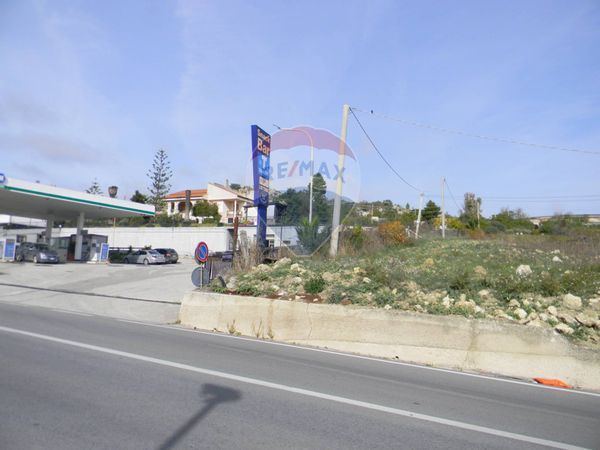 Bar Canicattì, AG Vendita - Foto 2