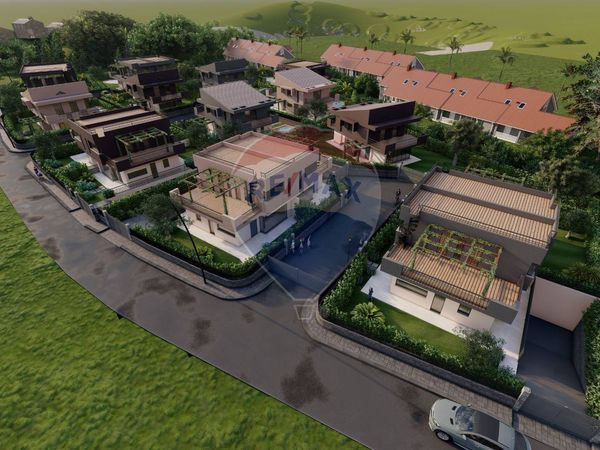 Nuove costruzioni San Pietro Clarenza, CT Vendita - Foto 4