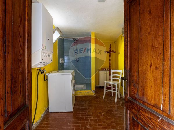 Casa Indipendente San Bernardino Verbano, VB Vendita - Foto 2