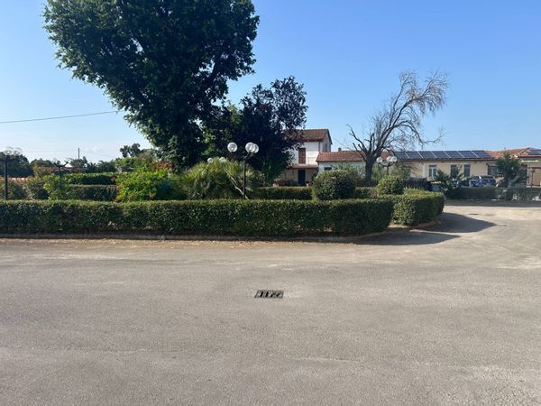 Commerciale Altro Foiano della Chiana, AR Vendita - Foto 2