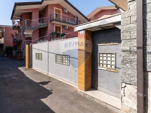 Casa Indipendente Aci Catena, CT Vendita - Foto 4