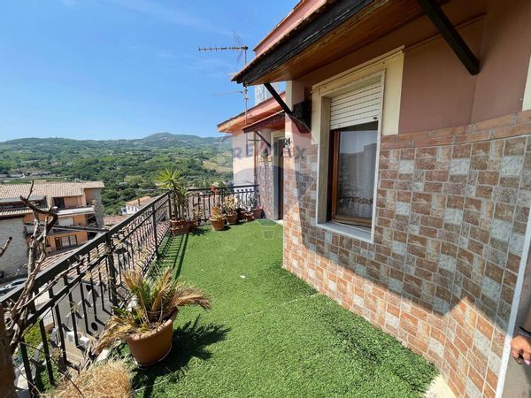 Appartamento Ponte, BN Vendita - Foto 3