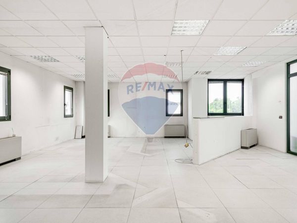 Ufficio Azzate, VA Vendita - Foto 3