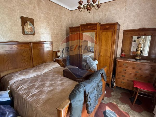 Appartamento Masone, GE Vendita - Foto 2