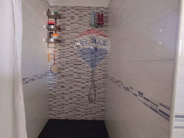 Appartamento Valverde, CT Vendita - Foto 4