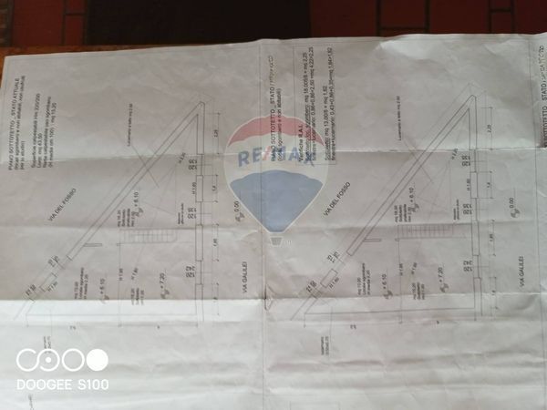 Casa Indipendente Piombino, LI Vendita - Foto 3