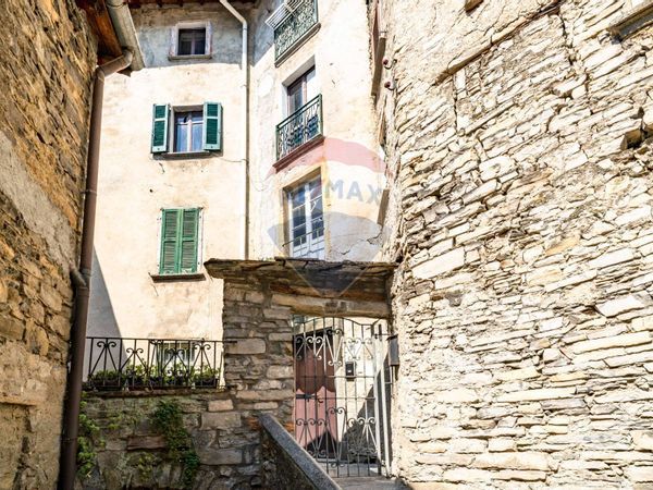 Appartamento Pognana Lario, CO Vendita - Foto 3