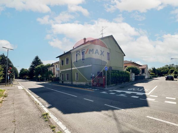 Appartamento Velasca, Vimercate, MB Vendita - Foto 3