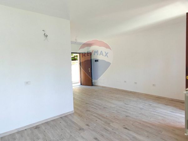 Villa a schiera Riviera, Montegrino Valtravaglia, VA Vendita - Foto 2