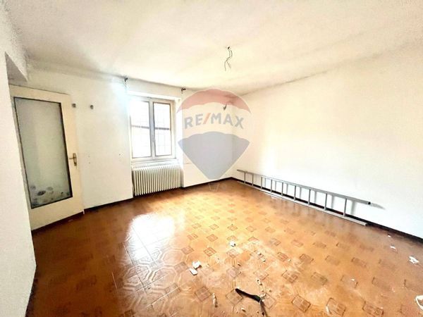 Porzione di casa Vergobbio, Cuveglio, VA Vendita - Foto 4