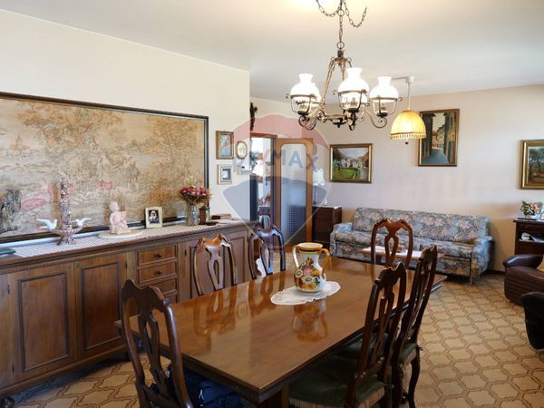 Villa singola Santa Mustiola, San Marino, SM Vendita - Foto 2