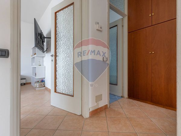 Appartamento Morazzone, VA Vendita - Foto 2