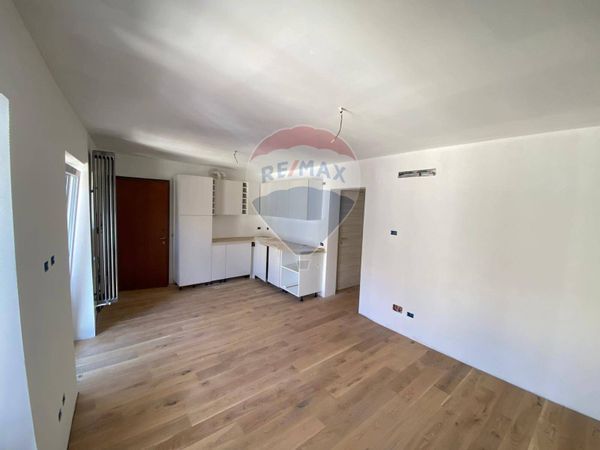 Appartamento Pavia, PV Vendita - Foto 2