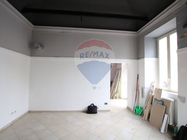 Negozio Pertusella, Caronno Pertusella, VA Affitto - Foto 4