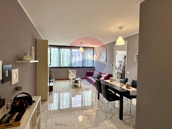 Appartamento Oltreletimbro, Savona, SV Vendita - Foto 2